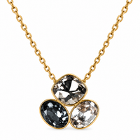 COLLANA VIVIENNE