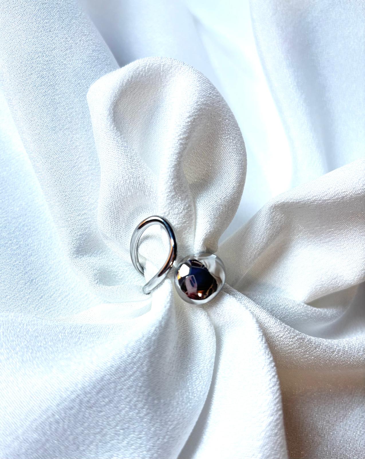 ANELLO ALBA