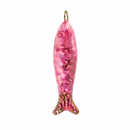 CHARM FISH COLOR