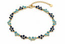 BRACCIALE NATALIE