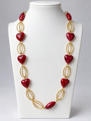 COLLANA RANIA