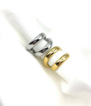 EARCUFF LUMIA