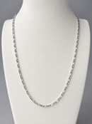COLLANA ADELAIDE 60CM