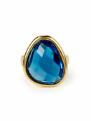 ANELLO DIVA