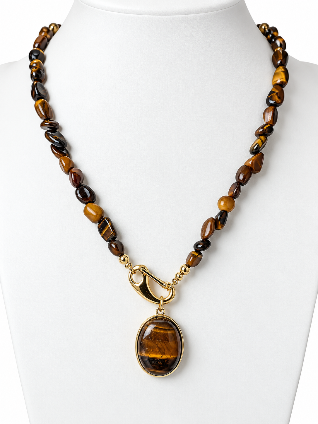 COLLANA HAVANA