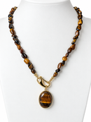 COLLANA HAVANA