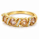 ANELLO GISELLE