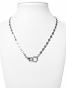 COLLANA AMORE MIO