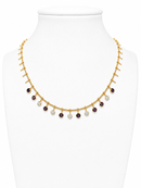 COLLANA RORY