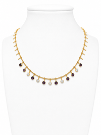 COLLANA RORY