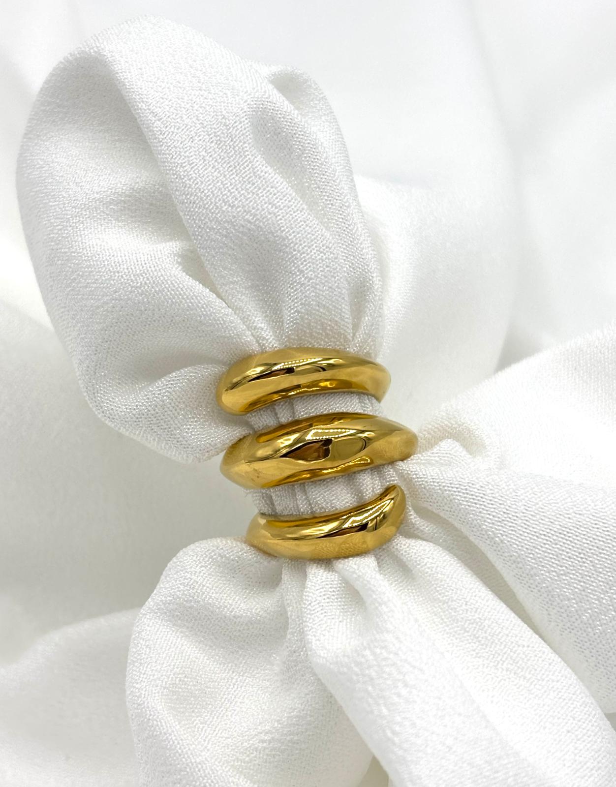 ANELLO ATENA