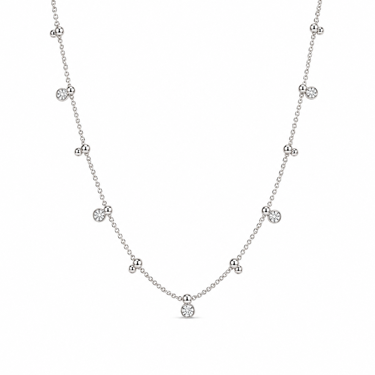 COLLANA LUMINè