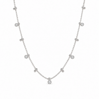 COLLANA LUMINè