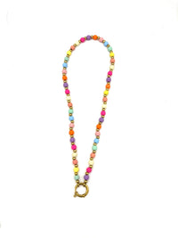 COLLANA ALLEGRA