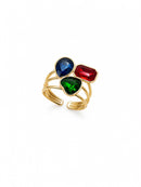ANELLO ALCHIMIA