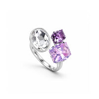 ANELLO CUBIK LUX
