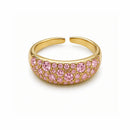ANELLO MOONLIGHT