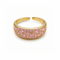 ANELLO MOONLIGHT