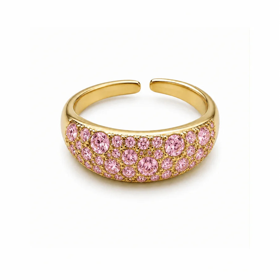 ANELLO MOONLIGHT
