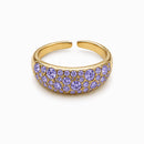 ANELLO MOONLIGHT