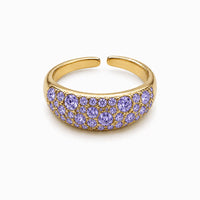 ANELLO MOONLIGHT