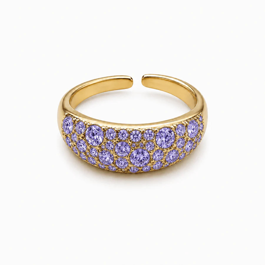 ANELLO MOONLIGHT