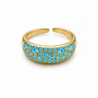 ANELLO MOONLIGHT