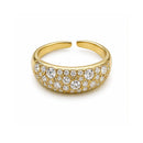 ANELLO MOONLIGHT