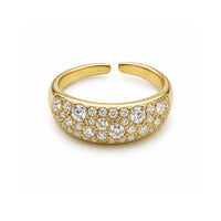 ANELLO MOONLIGHT