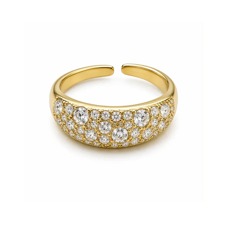 ANELLO MOONLIGHT