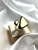 ANELLO ZENYA
