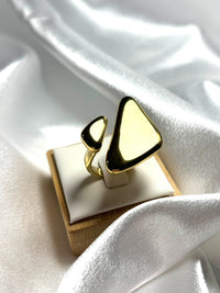 ANELLO ZENYA
