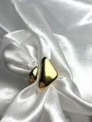 ANELLO ZENYA