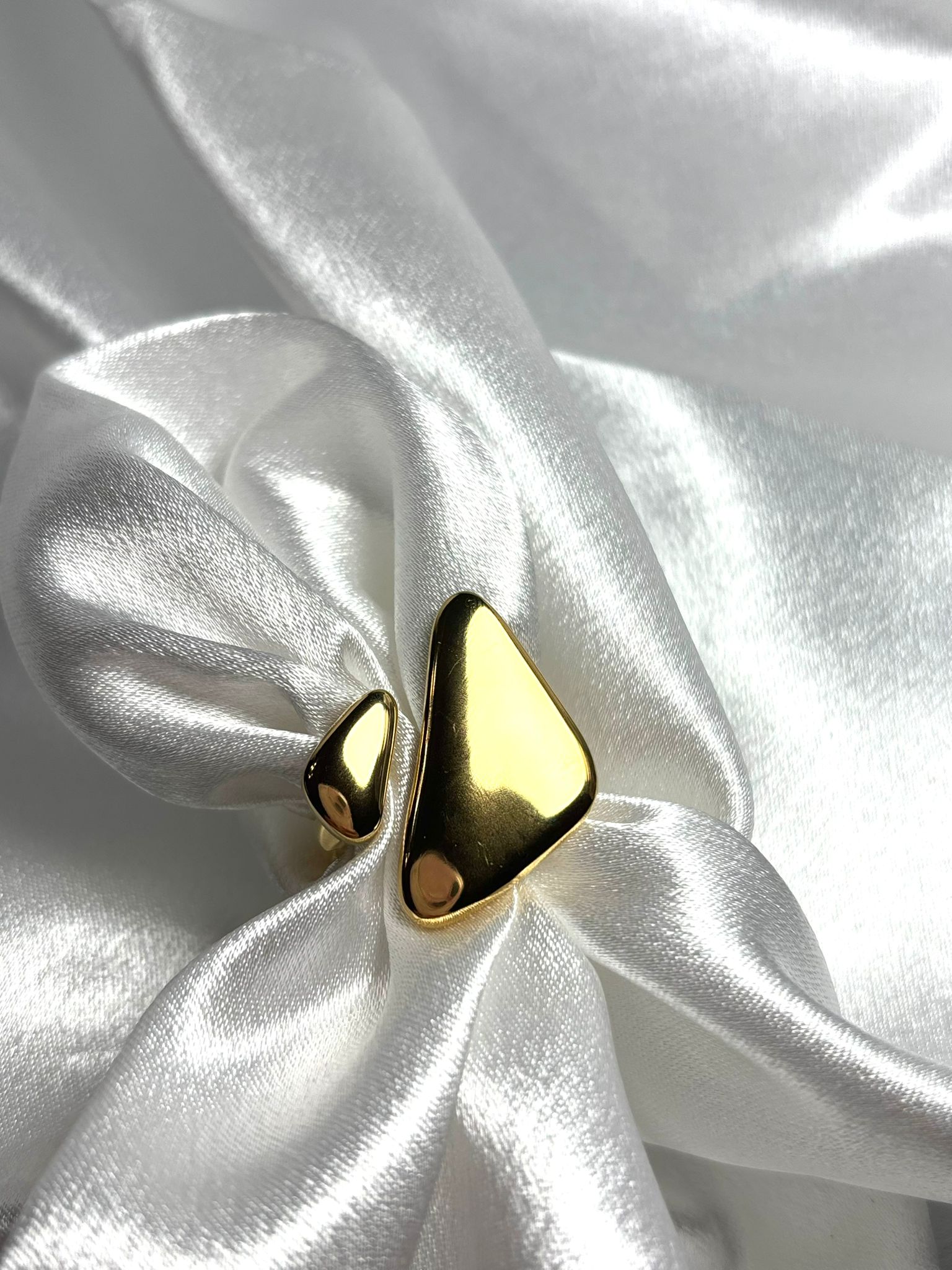 ANELLO ZENYA