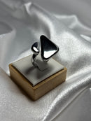 ANELLO ZENYA