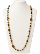 COLLANA TAMIRA