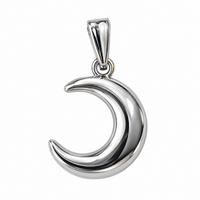 CHARM MOON