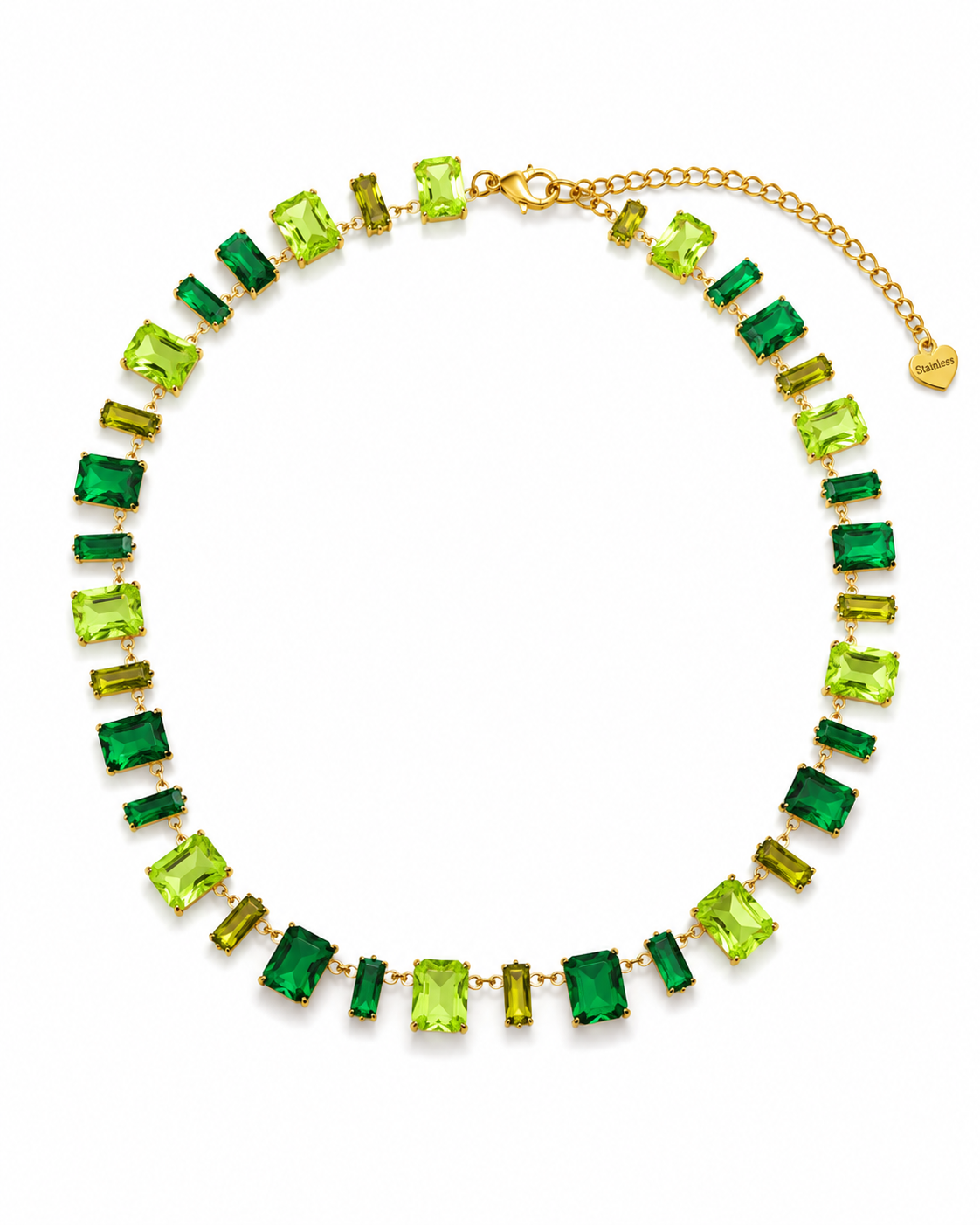 COLLANA EVELYN