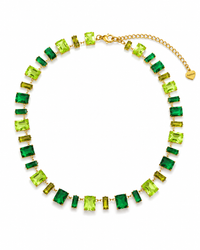 COLLANA EVELYN