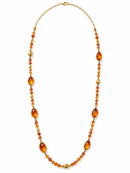 COLLANA MIREYA