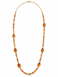 COLLANA MIREYA