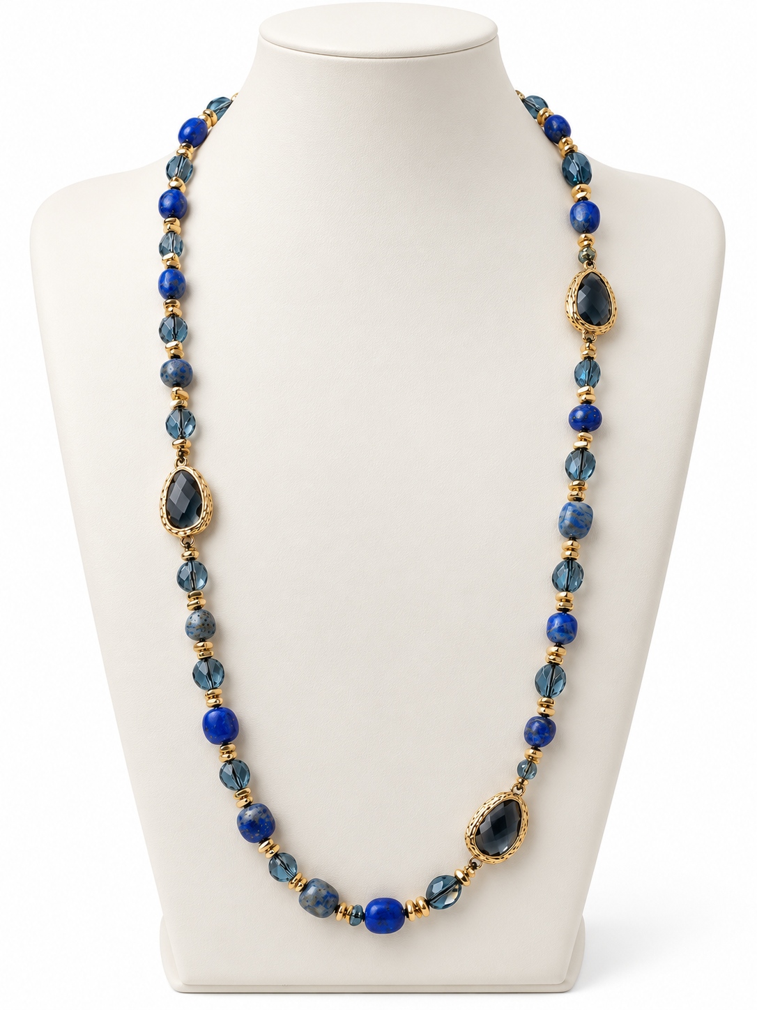 COLLANA TAMIRA