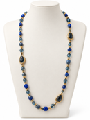 COLLANA TAMIRA
