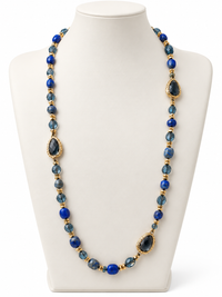 COLLANA TAMIRA