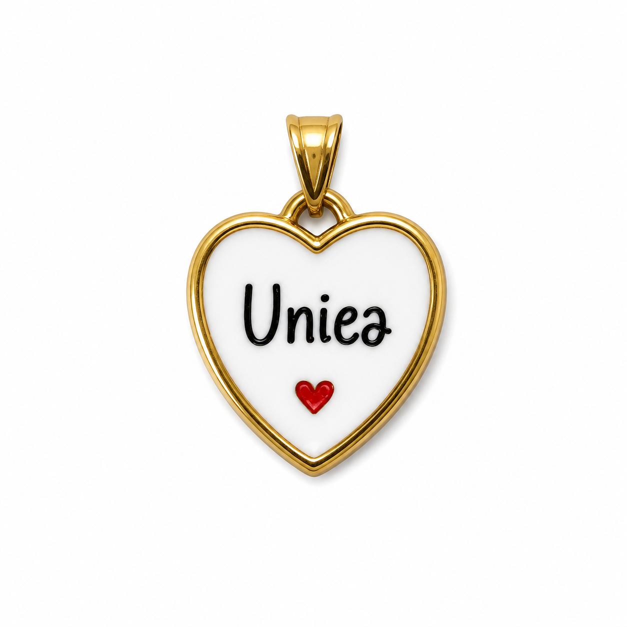 CHARM UNICA