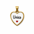 CHARM UNICA