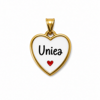 CHARM UNICA