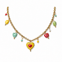 COLLANA SUMMER LOVE