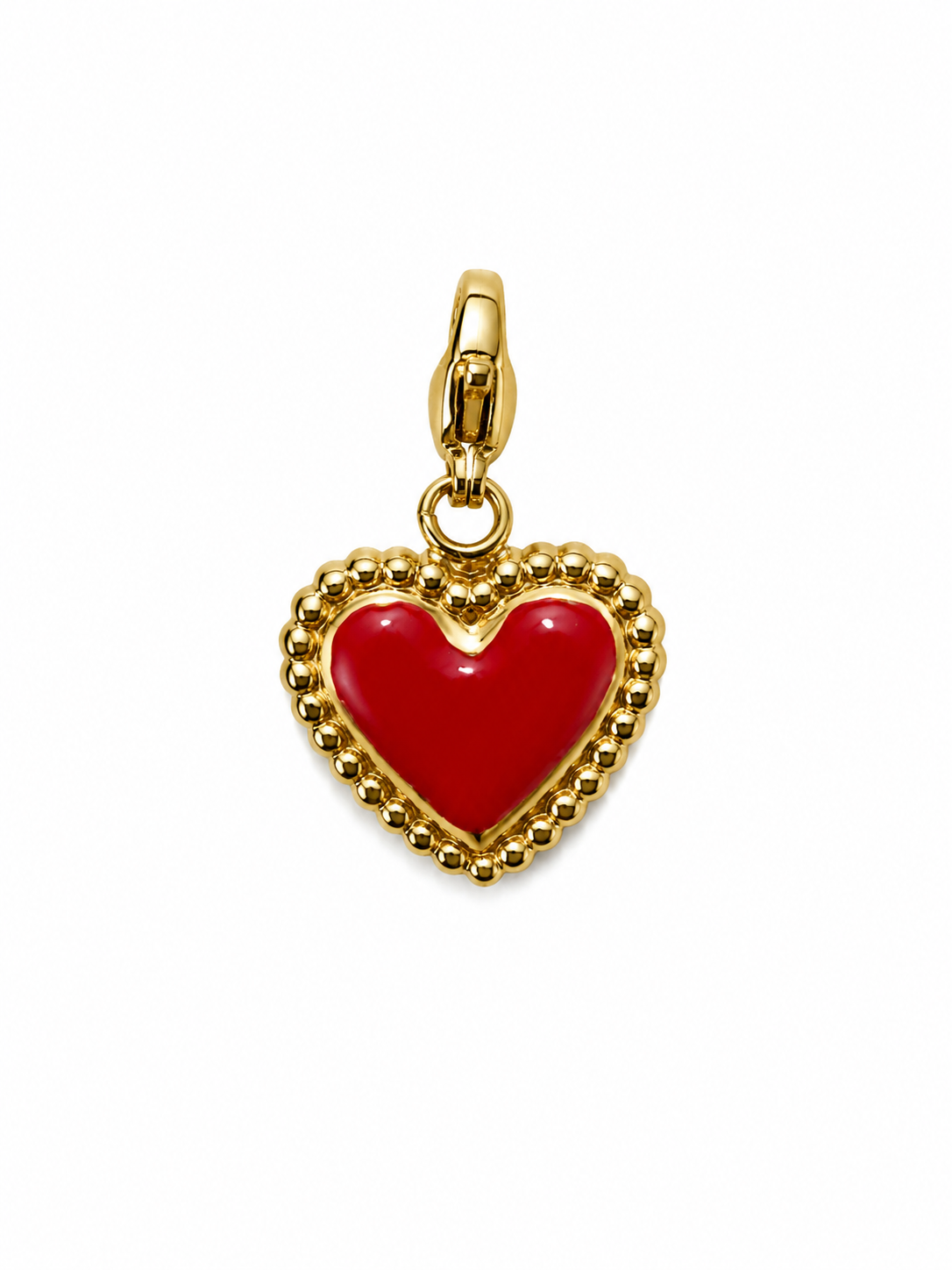 CHARM CORE