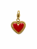 CHARM CORE